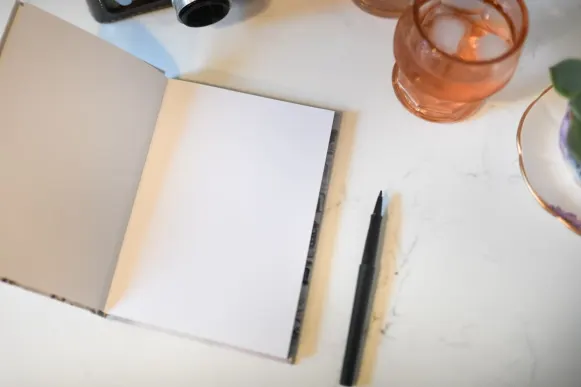 Versailles Casino Ënnerstëtzung